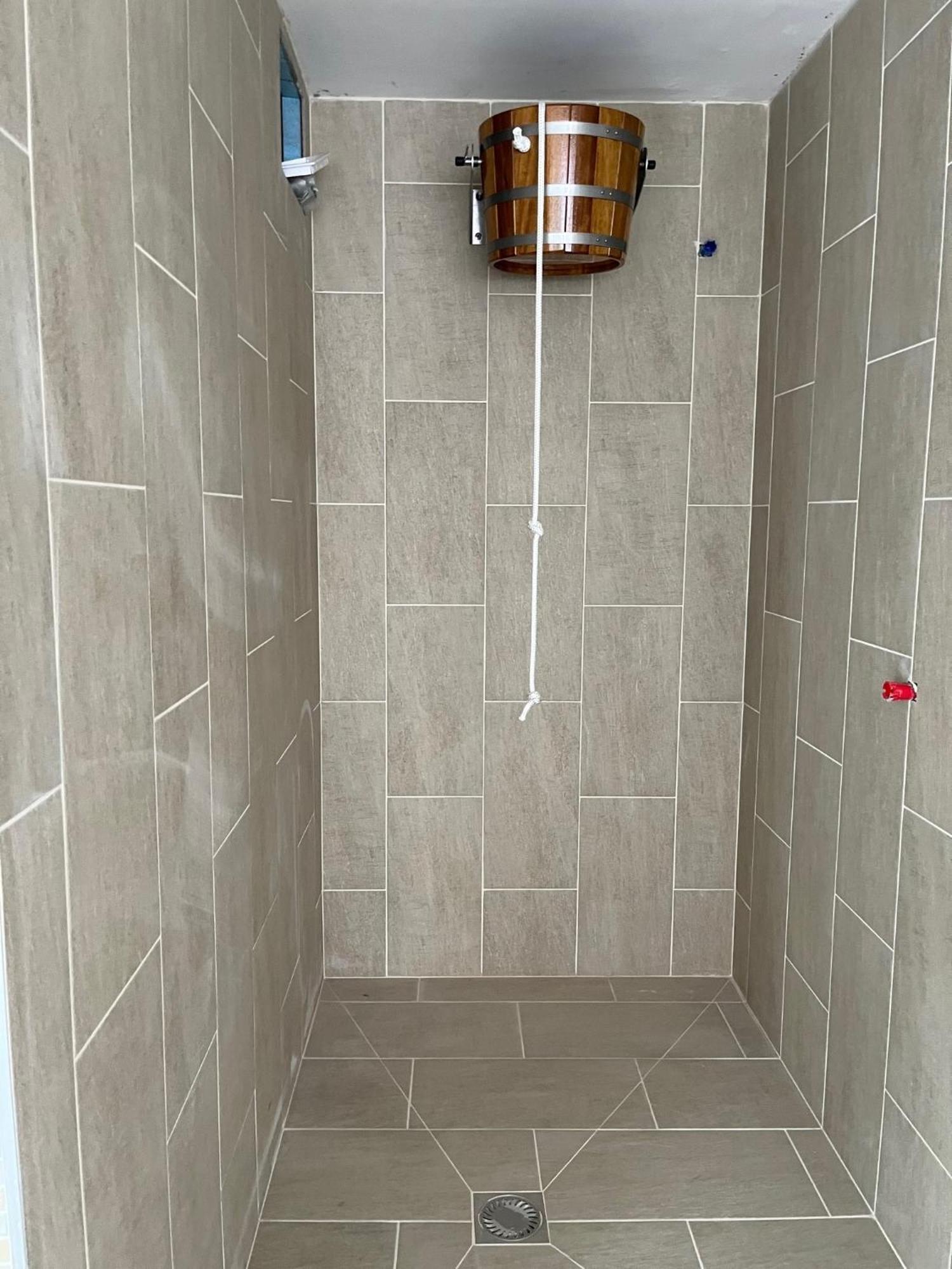 Brookforest Apartman Hajdúszoboszló Dış mekan fotoğraf